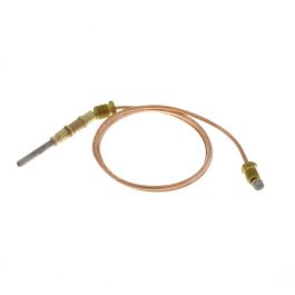 BASO Gas Products K15DA-36H 36" Thermocouple
