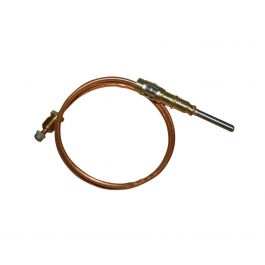 BASO Gas Products K15FA-24 24" Thermocouple