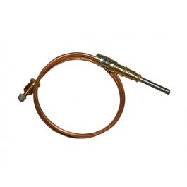 BASO Gas Products K15FA-36H Snap In Thermocouple 36" Replace K15FS-36H