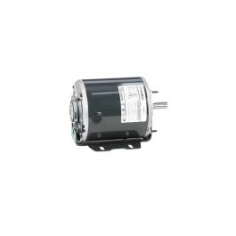 Regal Rexnord - Marathon K285 1/2HP Electric Motor 1140 RPM 200-230/460V 3PH