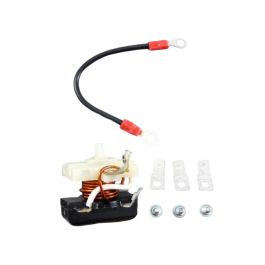 Tecumseh K71-05 Potential Relay Kit