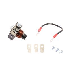 Tecumseh K71-38 Relay Kit