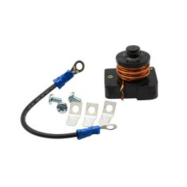Tecumseh K71-42 Relay Kit