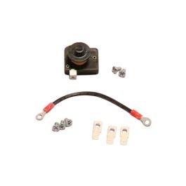 Tecumseh K71-68 Relay Kit