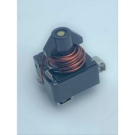 Tecumseh K71-90 Relay Kit