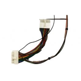 Nidec-Us Motors K79 16 Pin Harness Kit