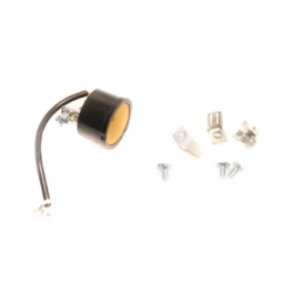 Tecumseh K90-104 Overload Kit