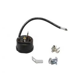Tecumseh K90-117 Overload Kit
