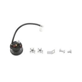 Tecumseh K90-157 Overload Kit