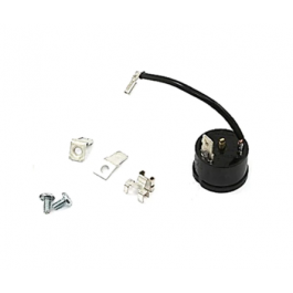 Tecumseh K90-45 Overload Kit