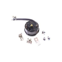 Tecumseh K90-51 Overload Kit