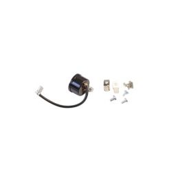 Tecumseh K90-60 Overload Kit