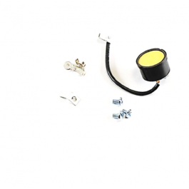 Tecumseh K90-65 Overload Kit