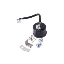 Tecumseh K90-71 Overload Kit