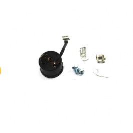 Tecumseh K90-89 Overload Kit