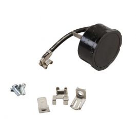 Tecumseh K90-96 Overload Kit