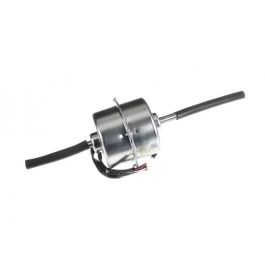 Rheem-Ruud K9603283018 Brushless DC Motor ARU HVAB