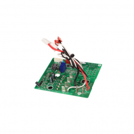 Rheem-Ruud K9709680148KIT IPM PCB Kit K10AY-100AHUE-TR0-SV