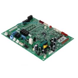 Rheem-Ruud K9710362095 PCB Control Board HY 36RLXFZH K15CG-150