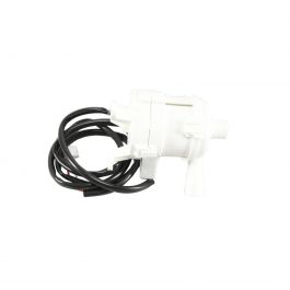 Rheem-Ruud K9900890018 Pump Assembly