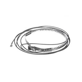 Carrier KAACH1401AAA Crankcase Heater