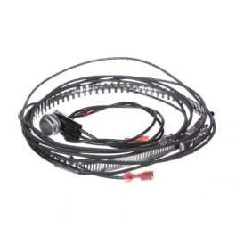 Carrier KAACH1701AAA Crankcase Heater