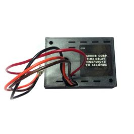 Carrier KAATD0101TDR Time Delay Kit