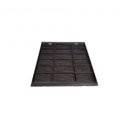 Daikin-McQuay KAF441C60 Replacement Filter