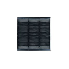 Daikin KAF5511D160 Filter