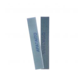 Amana-Goodman KAF970A46 Titanium Apatite Photocatalytic Air-purifying Filter