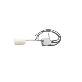 Kele Product KCFS-LB Float/Level Switch