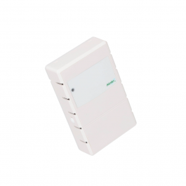 Kele Product KCO2-RH-W-V Wall-Mount CO2 & RH Sensor 0–10V Output