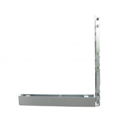 Carrier KFAFR0301FRM Fan Coil Standard Filter Rack Kit