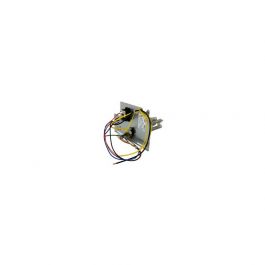 Carrier KFCEH0901N10 10kW Non-Fused Electric Heater 1PH