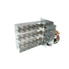Carrier KFCEH1601315 15kW Non-Fused Electric Heater 3PH
