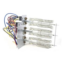 Carrier KFCEH2901N09 9kW Non-Fused Electric Heater