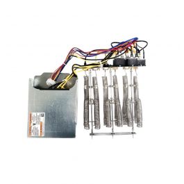 Carrier KFFEH2501C08 8kW Heat Kit