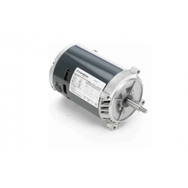 Regal Rexnord - Marathon KG219 3/4HP Pump Motor 3600 RPM 208-230/460V 56J