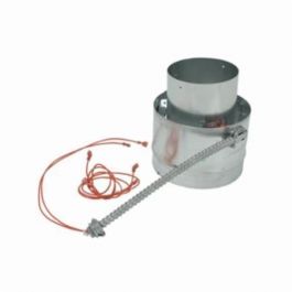 Carrier KGACA02014FC Chimney Furnace Adapter Kit