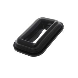 Carrier KGACK0101HCK Horizontal Direct Vent Trap Grommet