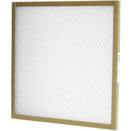 Carrier KH01AA369 Air Filter 16" X 16" X 2"