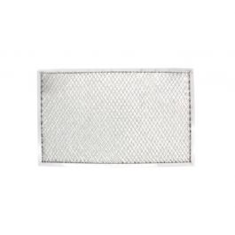 Carrier KH03DU330 Aluminum Mesh Filter
