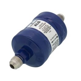 Carrier KH11NG070 3/8" SAE Liquid Strainer