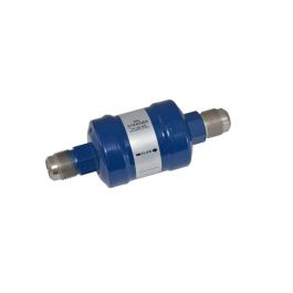 Carrier KH11NG120 5/8" Liquid Strainer