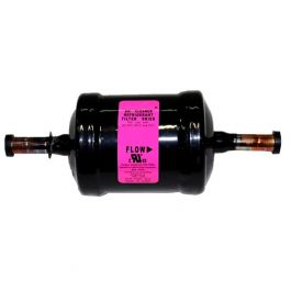 Carrier KH43LG073 Liquid Line Filter Drier 3/8" Sweat