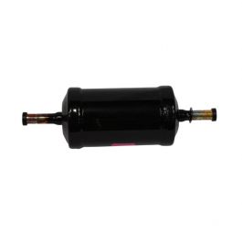 Carrier HH12HC171 Limit Switch Open 170 Close 130