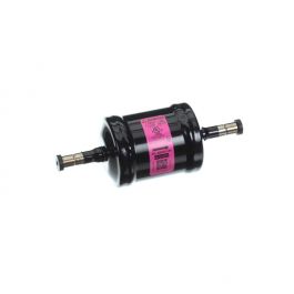 Carrier KH43LG094 Filter Drier