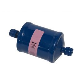 Carrier KH43LS088 Filter Drier