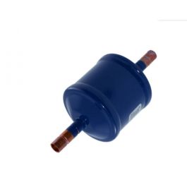 Carrier KH43LZ072 Bi-Flow Drier 3/8" ODF