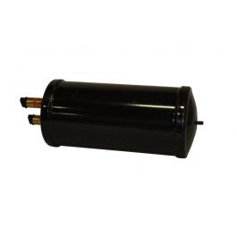 Carrier KH71KJ150 Accumulator